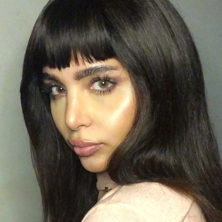 Hazel