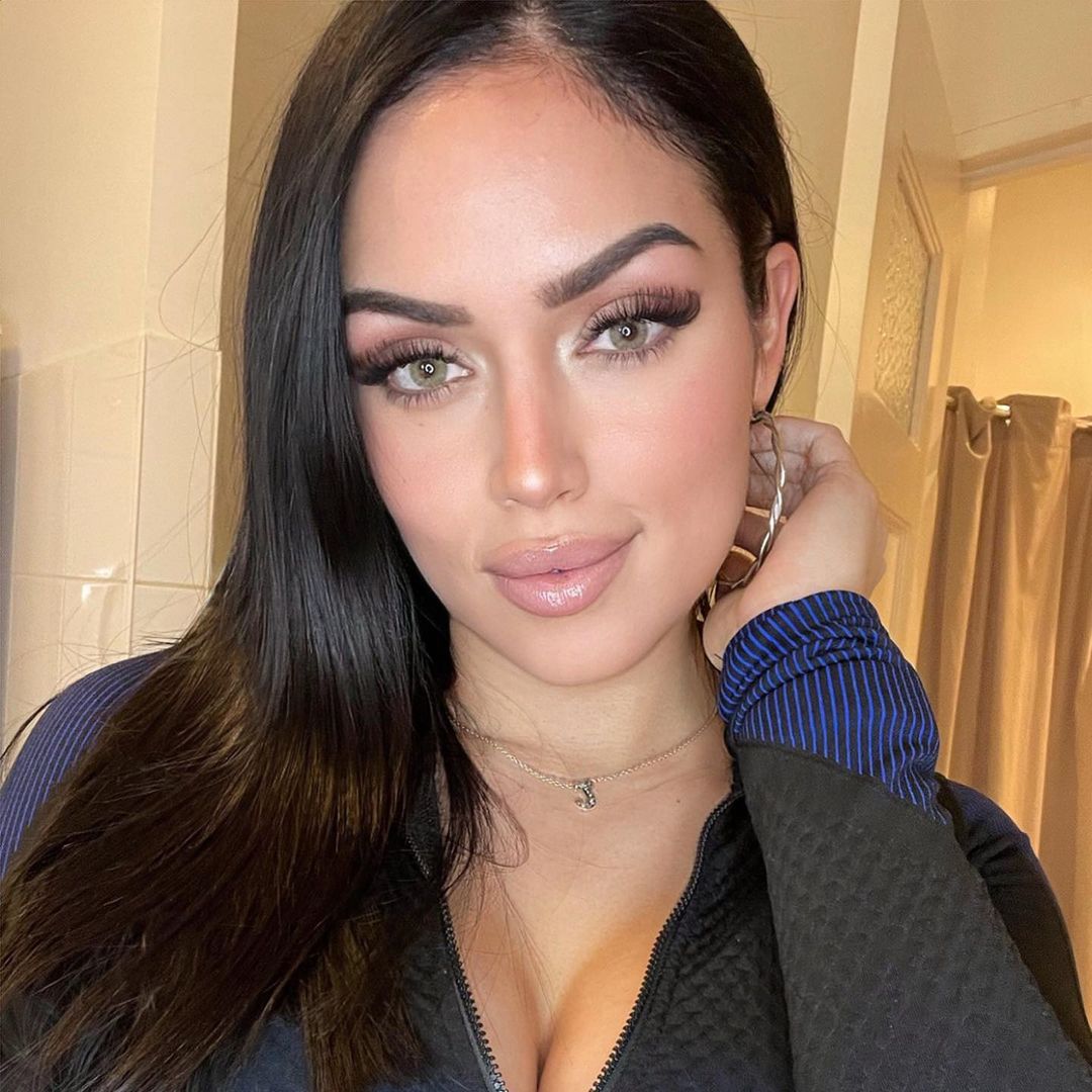 Meli