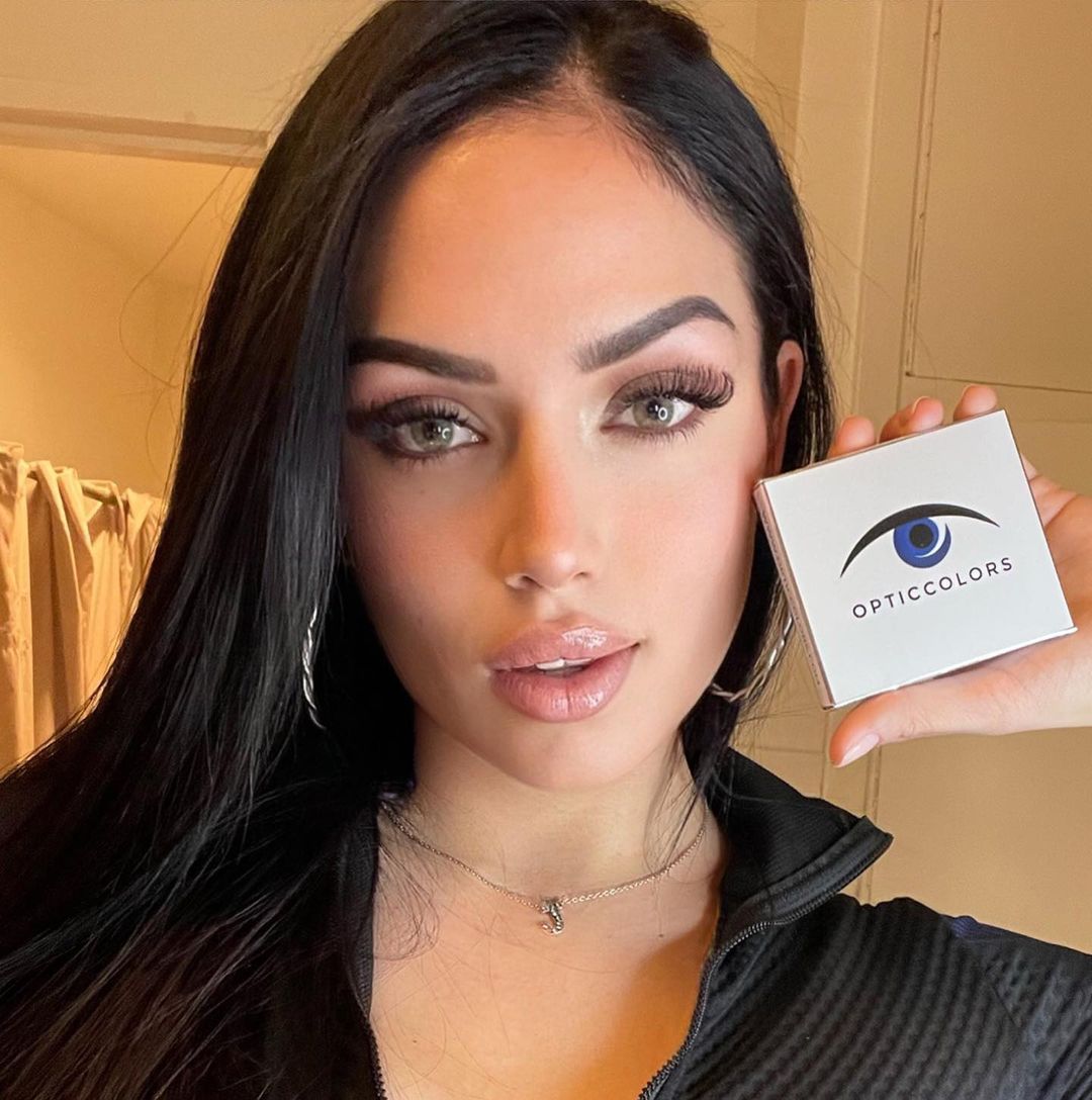 Meli