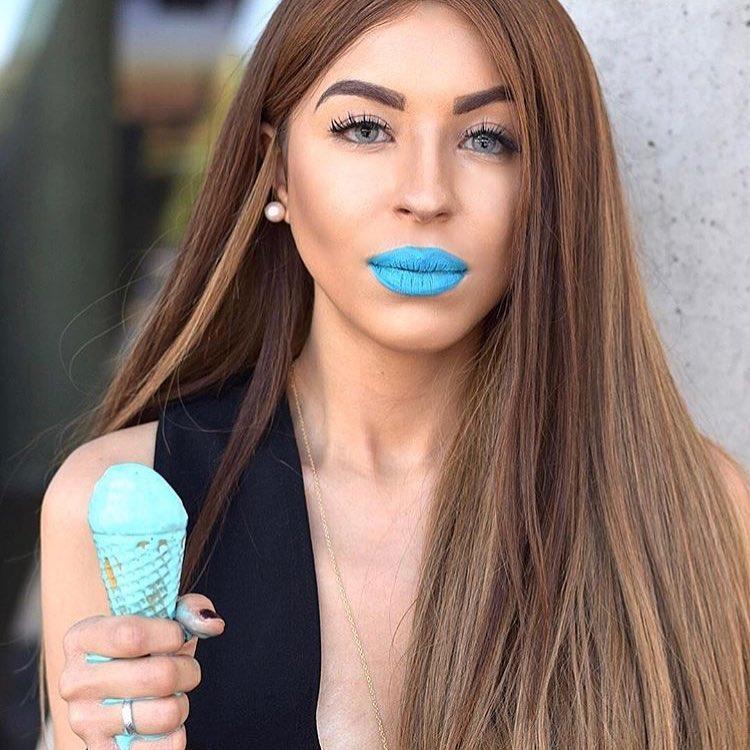 Ice