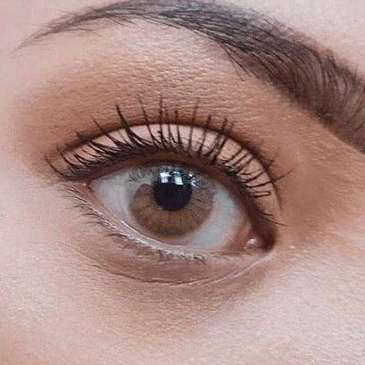 Hazel