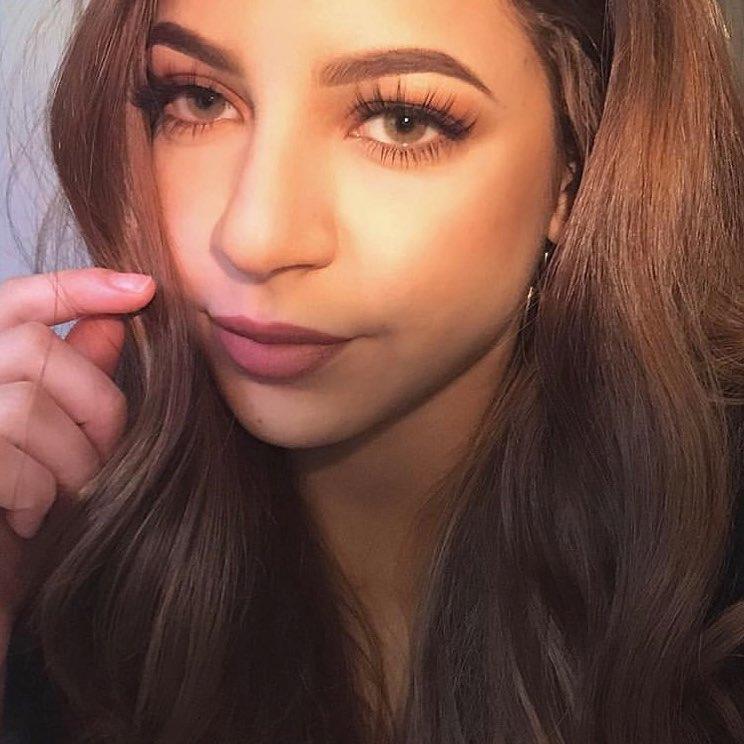 Hazel
