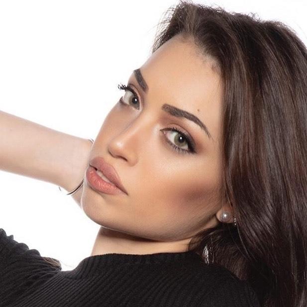 Meli