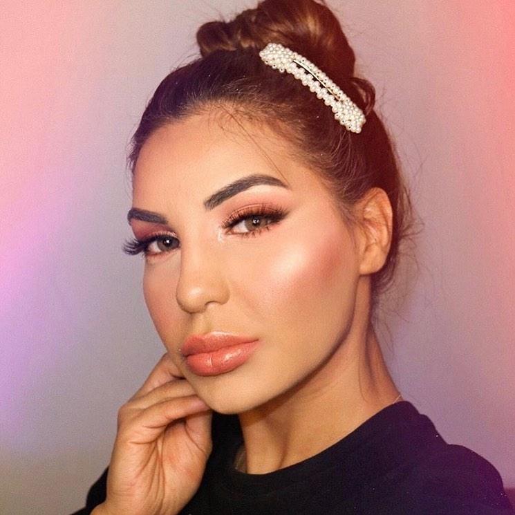 Hazel