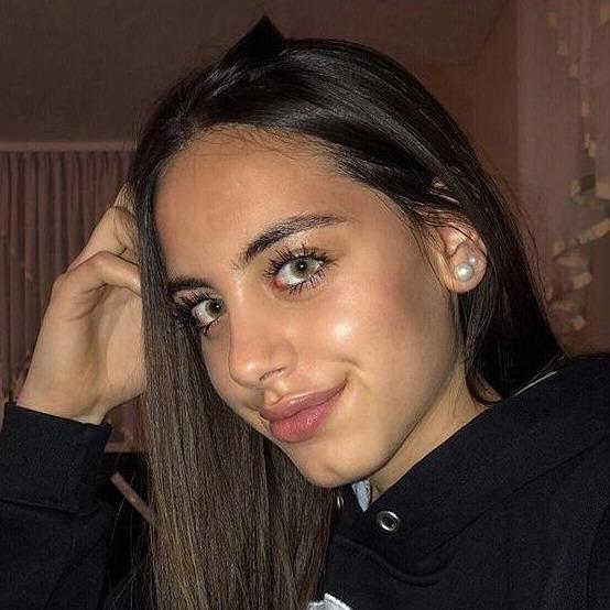 Meli