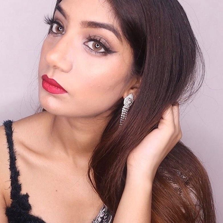 Hazel