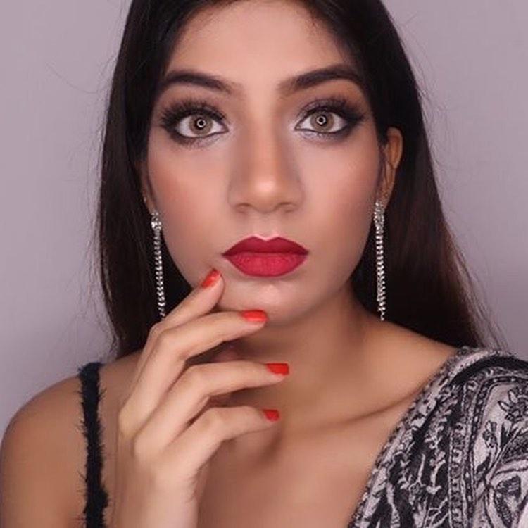 Hazel