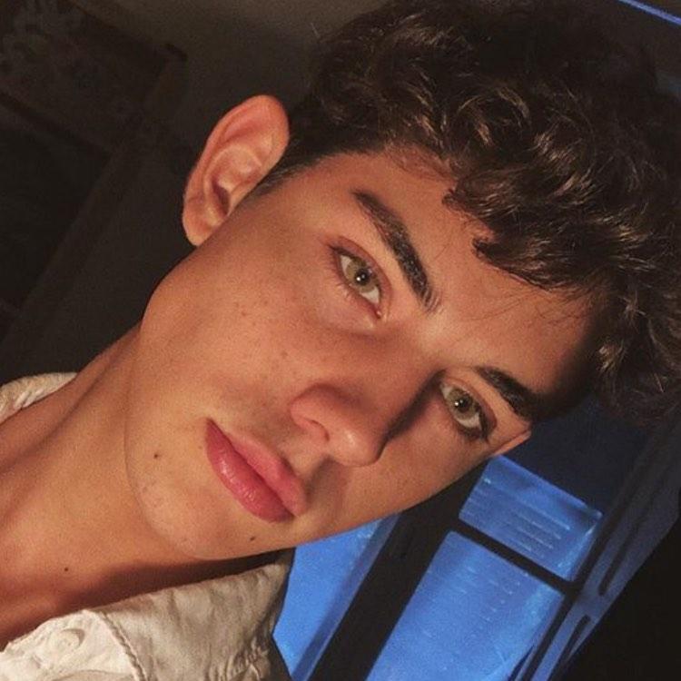 Meli