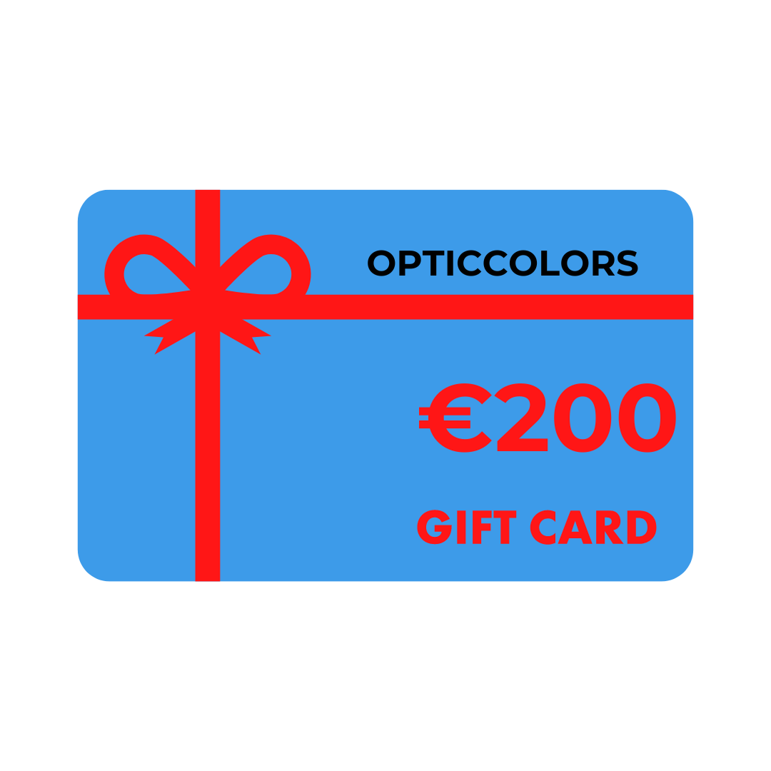 Cadeaukaart