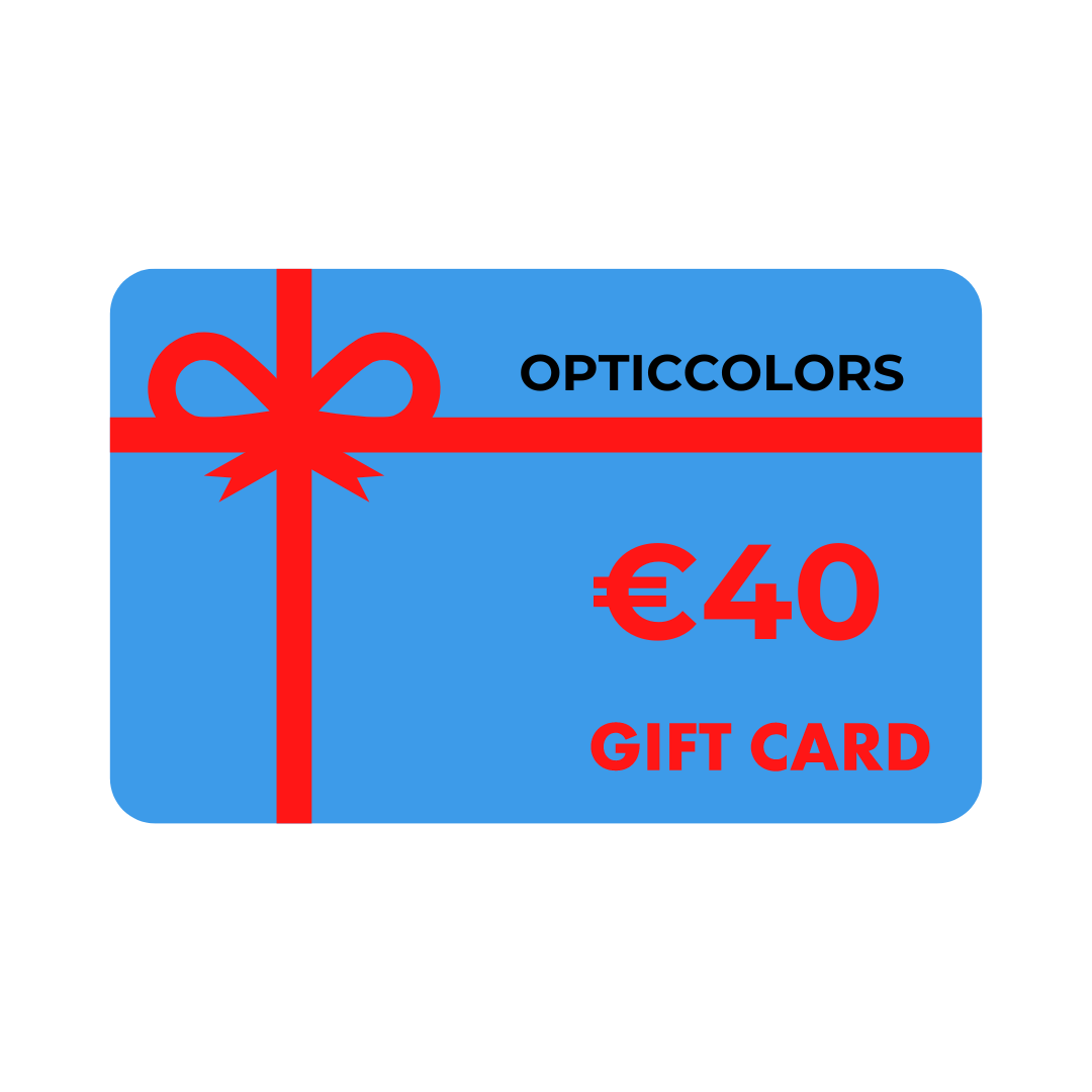 Cadeaukaart
