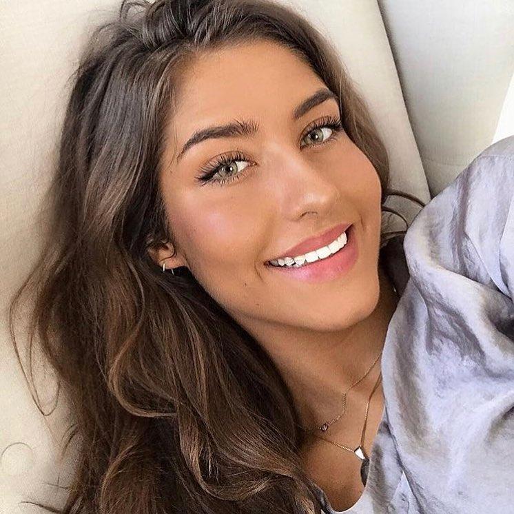 Meli