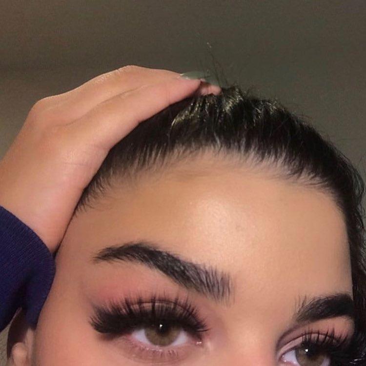 Hazel