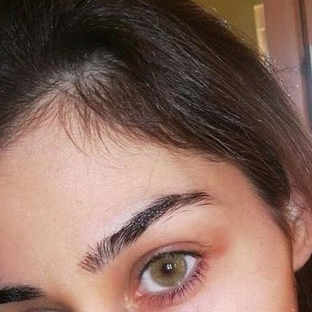 Meli