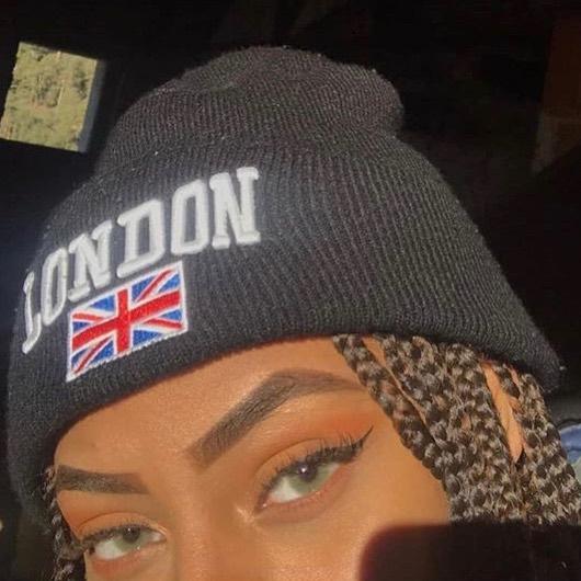 Meli