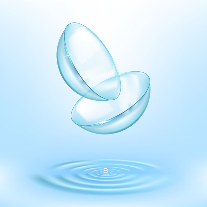 Transparent